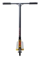 district-titan-hulajnoga-wycznowa-pro-stunt-scooter-gold (4).jpg