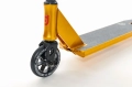 district-titan-hulajnoga-wycznowa-pro-stunt-scooter-gold (6).jpg