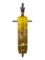 district-titan-hulajnoga-wycznowa-pro-stunt-scooter-gold (7).jpg