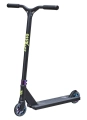 district-c50-basic-hulajnoga-wyczynowa-pro-stunt-scooter-limited (1).jpg