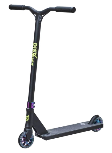 district-c50-basic-hulajnoga-wyczynowa-pro-stunt-scooter-limited (1).jpg