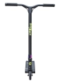 district-c50-basic-hulajnoga-wyczynowa-pro-stunt-scooter-limited (3).jpg