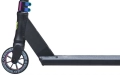 district-c50-basic-hulajnoga-wyczynowa-pro-stunt-scooter-limited (4).jpg