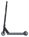 district-c50-basic-hulajnoga-wyczynowa-pro-stunt-scooter-limited (5).jpg