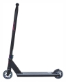 district-c50-replica-hulajnoga-wyczynowa-pro-stunt-scooter-limited (1).jpg