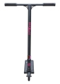 district-c50-replica-hulajnoga-wyczynowa-pro-stunt-scooter-limited (2).jpg