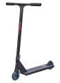 district-c50-replica-hulajnoga-wyczynowa-pro-stunt-scooter-limited (3).jpg