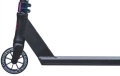 district-c50-replica-hulajnoga-wyczynowa-pro-stunt-scooter-limited (4).jpg
