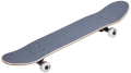 birdhouse-stage-1-falcon-deskorolka-skateboard-7 (3).jpg
