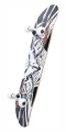 birdhouse-stage-1-falcon-deskorolka-skateboard-7 (4).jpg