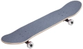 birdhouse-stage-1-optacity-deskorolka-skateboard-8-red (2).jpg