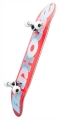 birdhouse-stage-1-optacity-deskorolka-skateboard-8-red (3).jpg