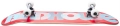 birdhouse-stage-1-optacity-deskorolka-skateboard-8-red (4).jpg