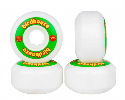 birdhouse-logo-51mm-kółka-deskorolki-skateboard-rollen-wheels-99a (1).jpg
