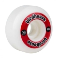 birdhouse-logo-53mm-kółka-deskorolki-skateboard-rollen-wheels-99a (2).jpg
