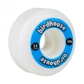 birdhouse-logo-54mm-kółka-deskorolki-skateboard-rollen-wheels-99a (2).jpg