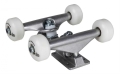 sushi-undercarriage-traki-kółka-deskorolki-skateboard-kit-achsen-rollen-133mm.jpg