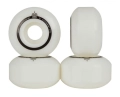 sushi-pagoda-team-v2-kółka-deskorolki-skateboards-rollen-wheels-white-51mm (1).jpg