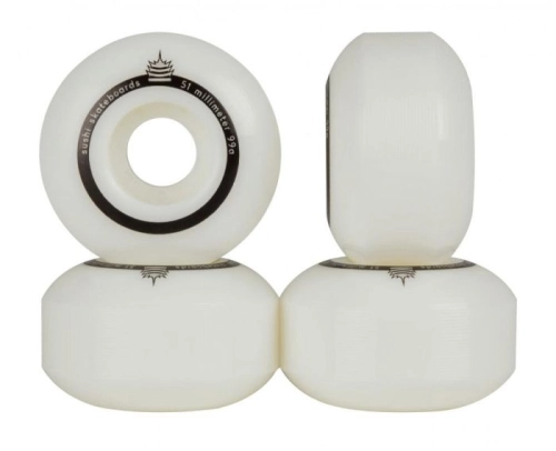 sushi-pagoda-team-v2-kółka-deskorolki-skateboards-rollen-wheels-white-51mm (1).jpg