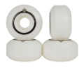 sushi-pagoda-team-v2-kółka-deskorolki-skateboards-rollen-wheels-white-52mm (1).jpg