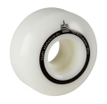 sushi-pagoda-team-v2-kółka-deskorolki-skateboards-rollen-wheels-white-52mm (2).jpg