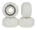 sushi-pagoda-team-v2-kółka-deskorolki-skateboards-rollen-wheels-white-53mm (1).jpg