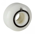 sushi-pagoda-team-v2-kółka-deskorolki-skateboards-rollen-wheels-white-53mm (2).jpg