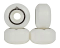 sushi-pagoda-team-v2-kółka-deskorolki-skateboards-rollen-wheels-white-54mm (1).jpg