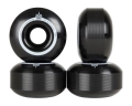 sushi-pagoda-team-v2-kółka-deskorolki-skateboards-rollen-wheels-black-51mm (1).jpg