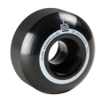 sushi-pagoda-team-v2-kółka-deskorolki-skateboards-rollen-wheels-black-51mm (2).jpg