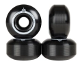 sushi-pagoda-team-v2-kółka-deskorolki-skateboards-rollen-wheels-black-52mm (1).jpg