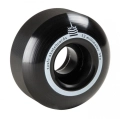 sushi-pagoda-team-v2-kółka-deskorolki-skateboards-rollen-wheels-black-52mm (2).jpg