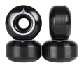 sushi-pagoda-team-v2-kółka-deskorolki-skateboards-rollen-wheels-black-53mm (1).jpg
