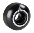 sushi-pagoda-team-v2-kółka-deskorolki-skateboards-rollen-wheels-black-53mm (2).jpg