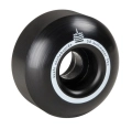 sushi-pagoda-team-v2-kółka-deskorolki-skateboards-rollen-wheels-black-54mm (2).jpg