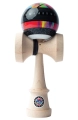 sweets_kendama_pro_model_parker_johnson_boost_sticky_clear (1).jpg