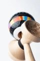 sweets_kendama_pro_model_parker_johnson_boost_sticky_clear (2).jpg