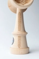 sweets_kendama_pro_model_parker_johnson_boost_sticky_clear (3).jpg