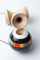 sweets_kendama_pro_model_parker_johnson_boost_sticky_clear (4).jpg