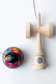 sweets_kendama_pro_model_parker_johnson_boost_sticky_clear (5).jpg