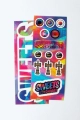 sweets_kendama_pro_model_parker_johnson_boost_sticky_clear (7).jpg