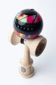 sweets_kendama_pro_model_parker_johnson_boost_sticky_clear (8).jpg