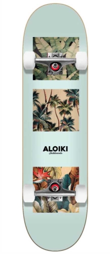 aloiki-zicatela-7-7-complete-skateboard-min.jpg