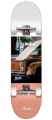 aloiki-bay-deskorolka-skateboard-7.87-complete.jpg