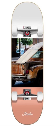 aloiki-bay-deskorolka-skateboard-7.87-complete.jpg