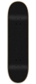 aloiki-deskorolka-skateboard-complete.jpg