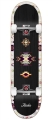 aloiki-aztec-deskorolka-skateboard-8.0-complete.jpg