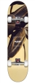 aloiki-bali-deskorolka-skateboard-8.0-complete.jpg