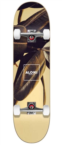 aloiki-bali-deskorolka-skateboard-8.0-complete.jpg