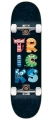 tricks-deskorolkas-dzieci-kateboards-kinder-monsters-7.25-complete.jpg